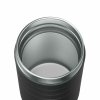 Termos Esbit Food Jug Majoris 0,55 l czarny
